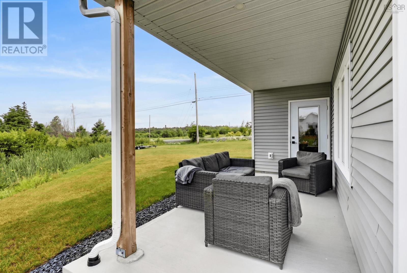 500 Hemlock Drive, Upper Tantallon, Nova Scotia  B3Z 0B5 - Photo 40 - 202617624