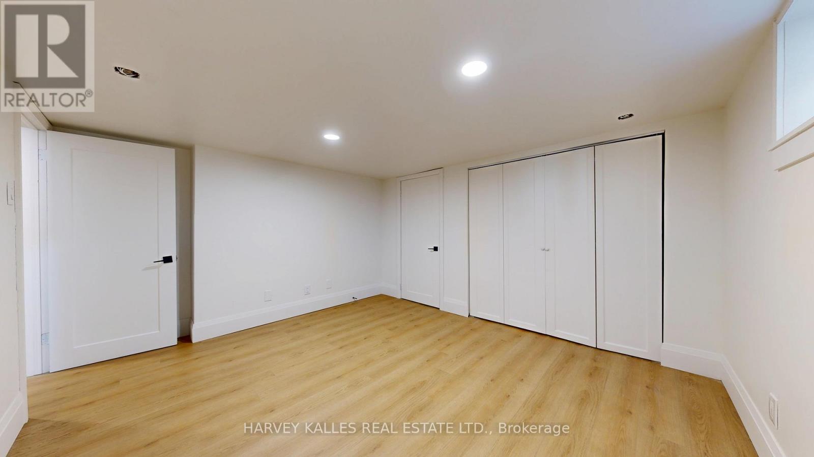 3 - 1214 Avenue Road, Toronto, Ontario M5N 2G4 - Photo 10 - C13655440