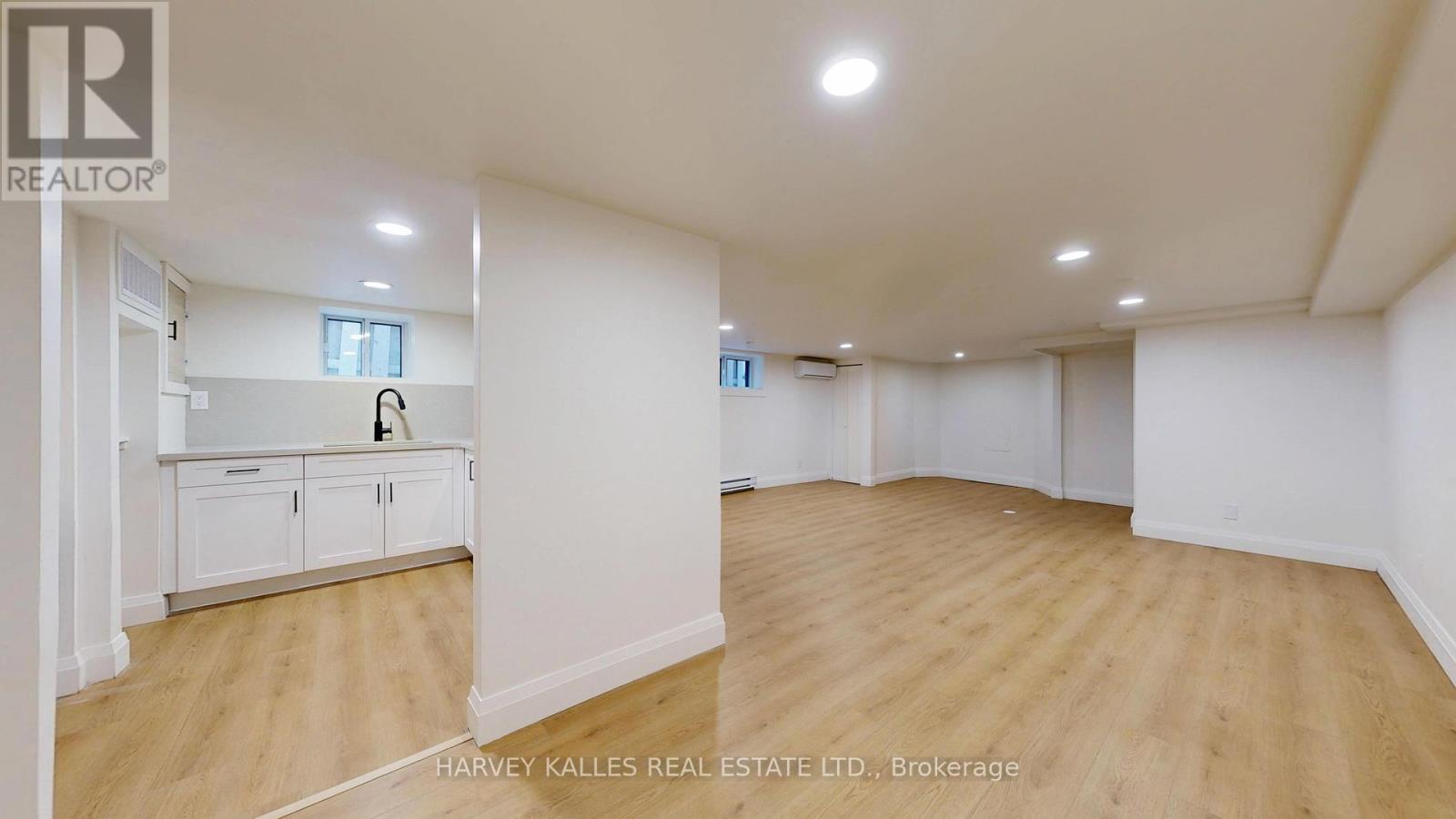 3 - 1214 Avenue Road, Toronto, Ontario M5N 2G4 - Photo 11 - C13655440