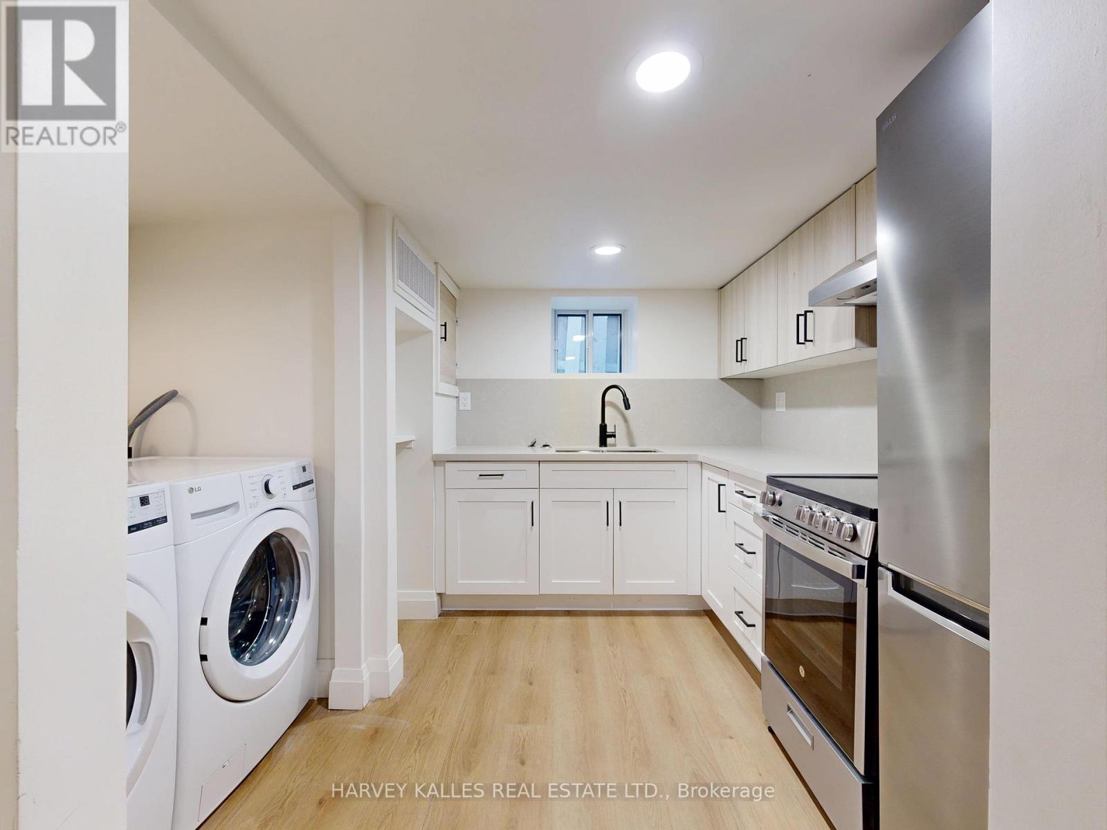3 - 1214 Avenue Road, Toronto, Ontario M5N 2G4 - Photo 12 - C13655440