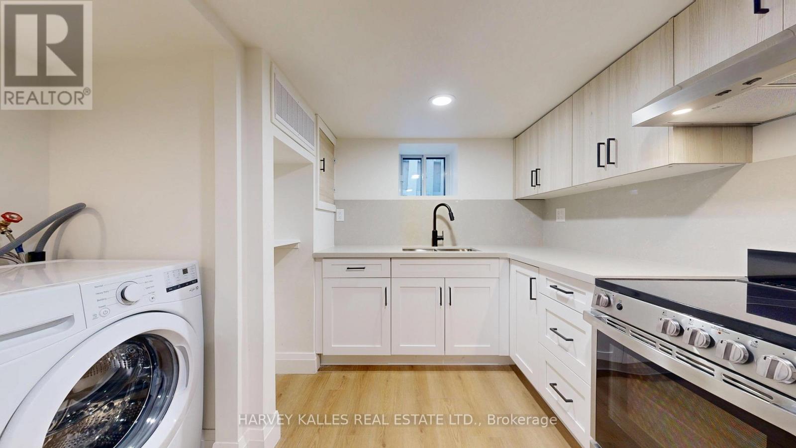 3 - 1214 Avenue Road, Toronto, Ontario M5N 2G4 - Photo 13 - C13655440