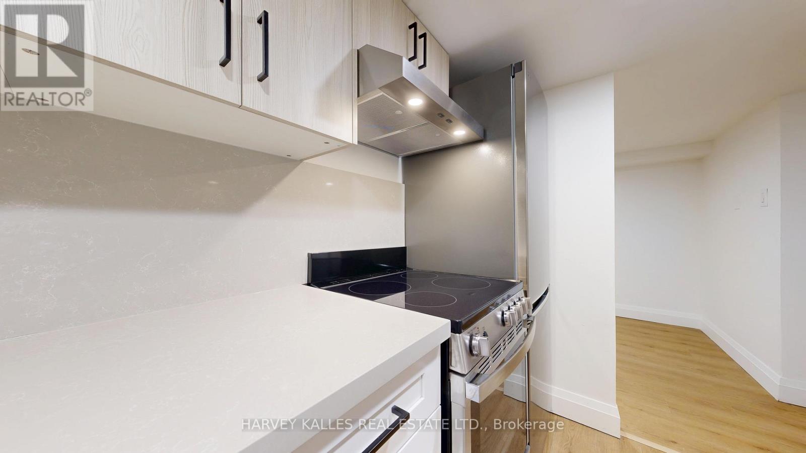 3 - 1214 Avenue Road, Toronto, Ontario M5N 2G4 - Photo 14 - C13655440