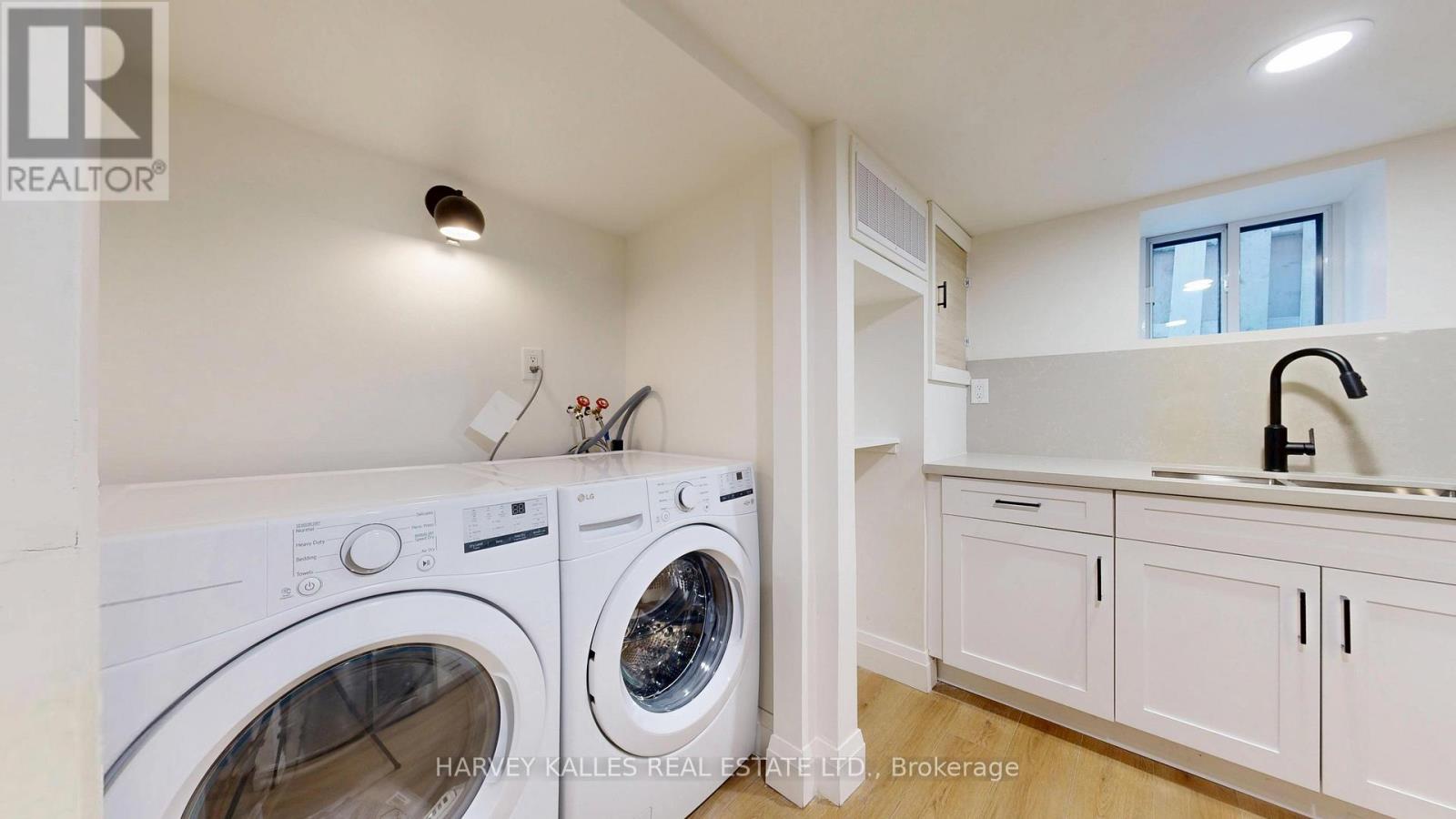 3 - 1214 Avenue Road, Toronto, Ontario M5N 2G4 - Photo 15 - C13655440