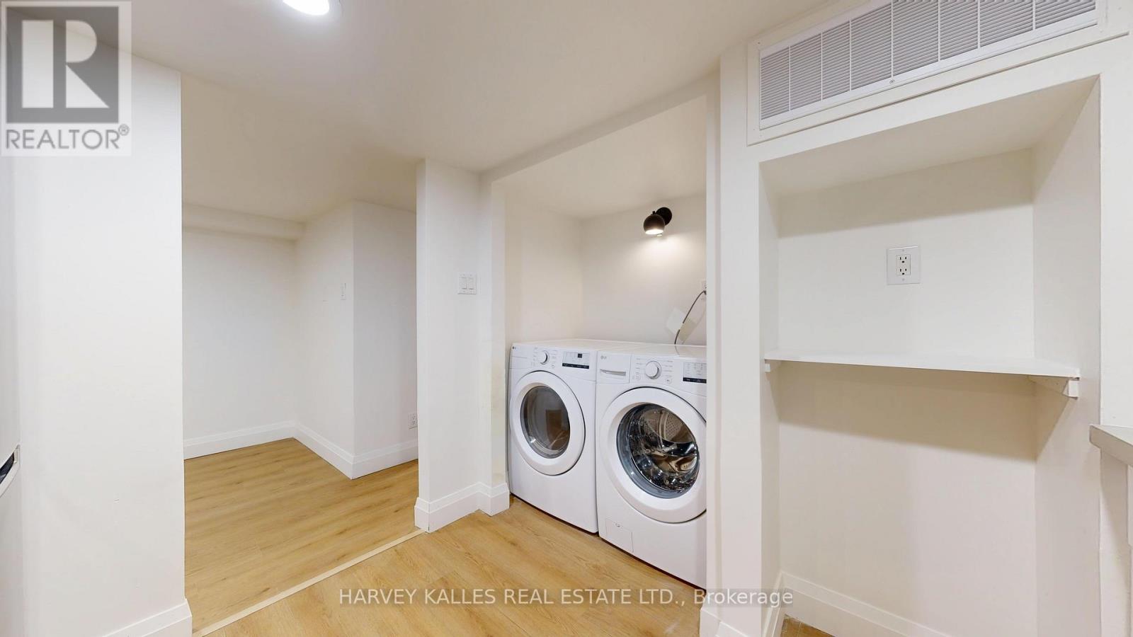 3 - 1214 Avenue Road, Toronto, Ontario M5N 2G4 - Photo 16 - C13655440