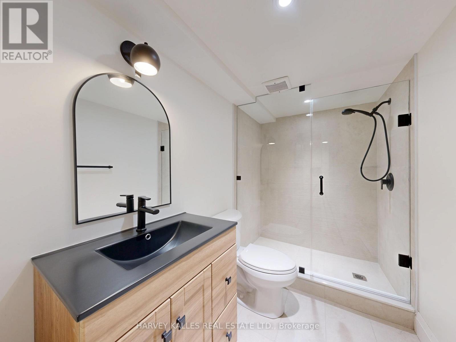 3 - 1214 Avenue Road, Toronto, Ontario M5N 2G4 - Photo 18 - C13655440