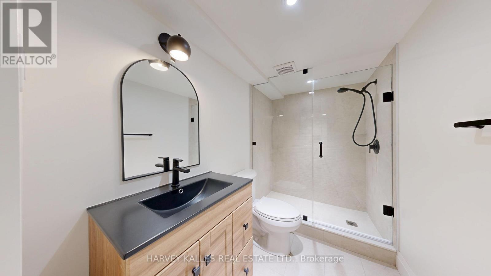 3 - 1214 Avenue Road, Toronto, Ontario M5N 2G4 - Photo 19 - C13655440