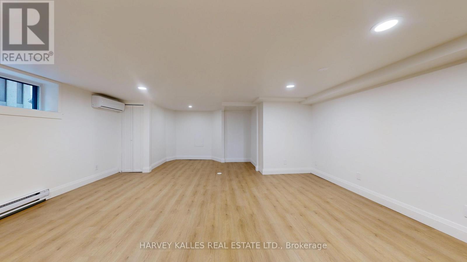 3 - 1214 Avenue Road, Toronto, Ontario M5N 2G4 - Photo 2 - C13655440