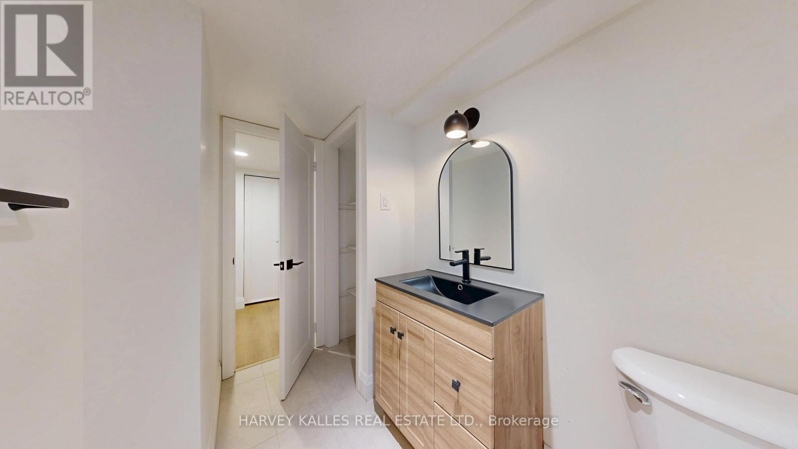3 - 1214 Avenue Road, Toronto, Ontario M5N 2G4 - Photo 20 - C13655440