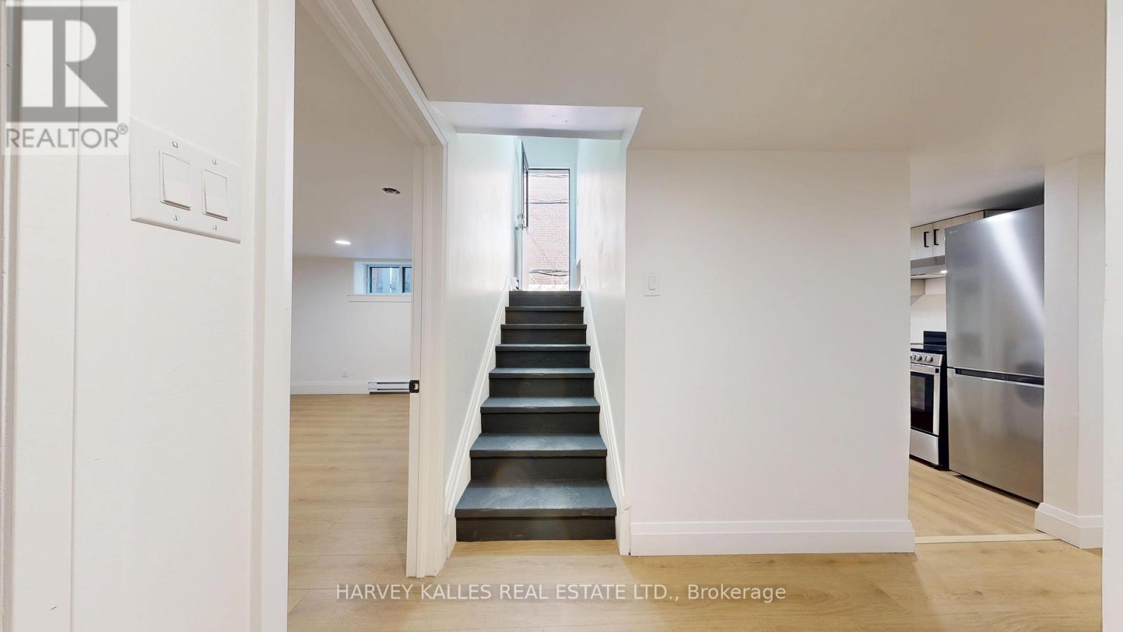 3 - 1214 Avenue Road, Toronto, Ontario M5N 2G4 - Photo 21 - C13655440