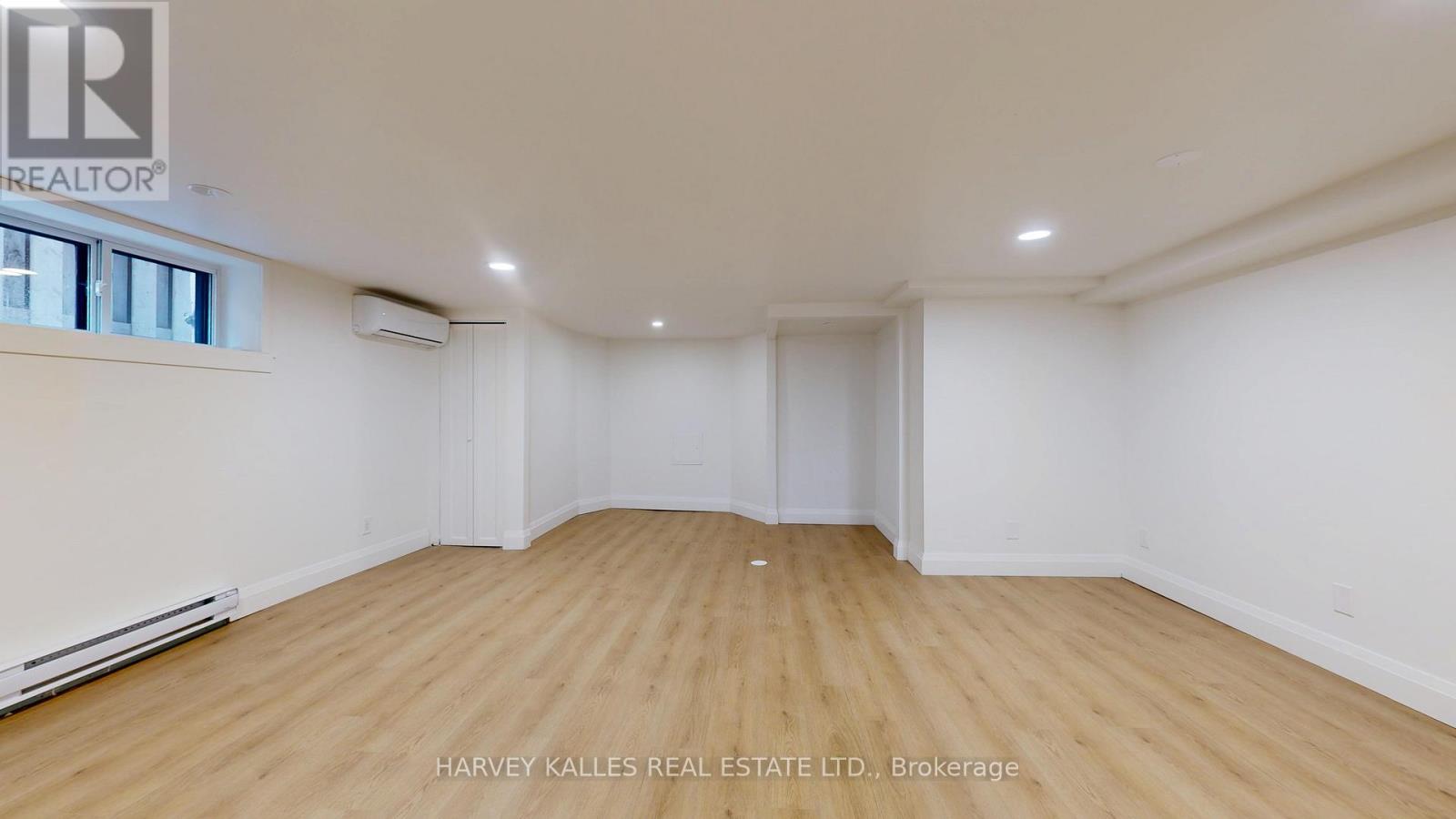 3 - 1214 Avenue Road, Toronto, Ontario M5N 2G4 - Photo 3 - C13655440