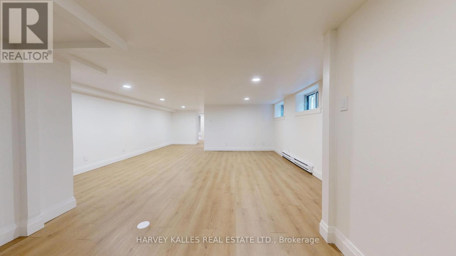 3 - 1214 Avenue Road, Toronto, Ontario M5N 2G4 - Photo 4 - C13655440