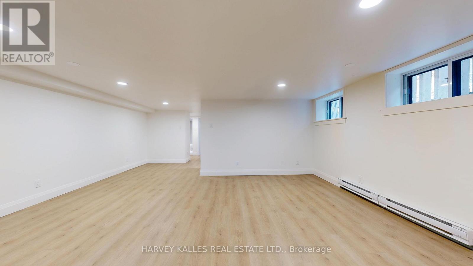 3 - 1214 Avenue Road, Toronto, Ontario M5N 2G4 - Photo 5 - C13655440
