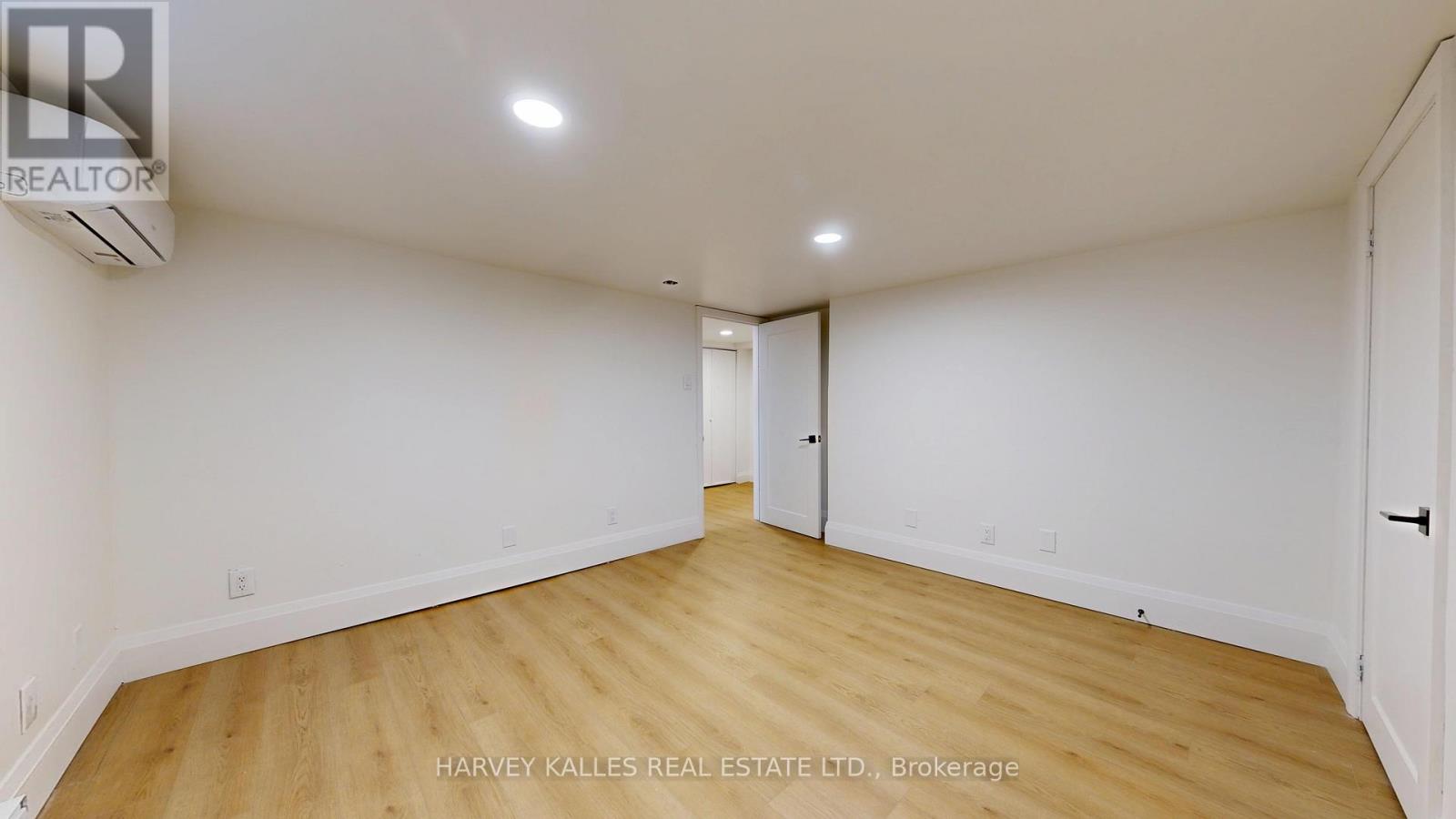 3 - 1214 Avenue Road, Toronto, Ontario M5N 2G4 - Photo 6 - C13655440
