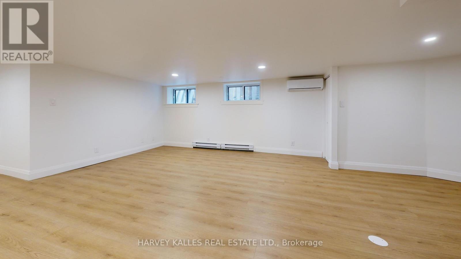 3 - 1214 Avenue Road, Toronto, Ontario M5N 2G4 - Photo 7 - C13655440
