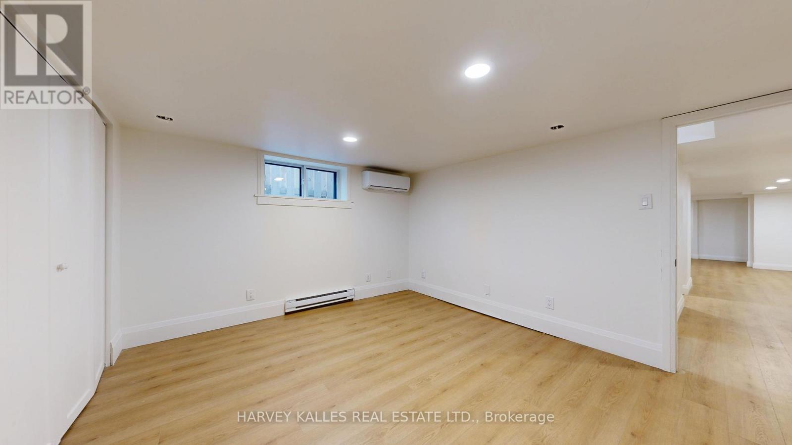 3 - 1214 Avenue Road, Toronto, Ontario M5N 2G4 - Photo 8 - C13655440