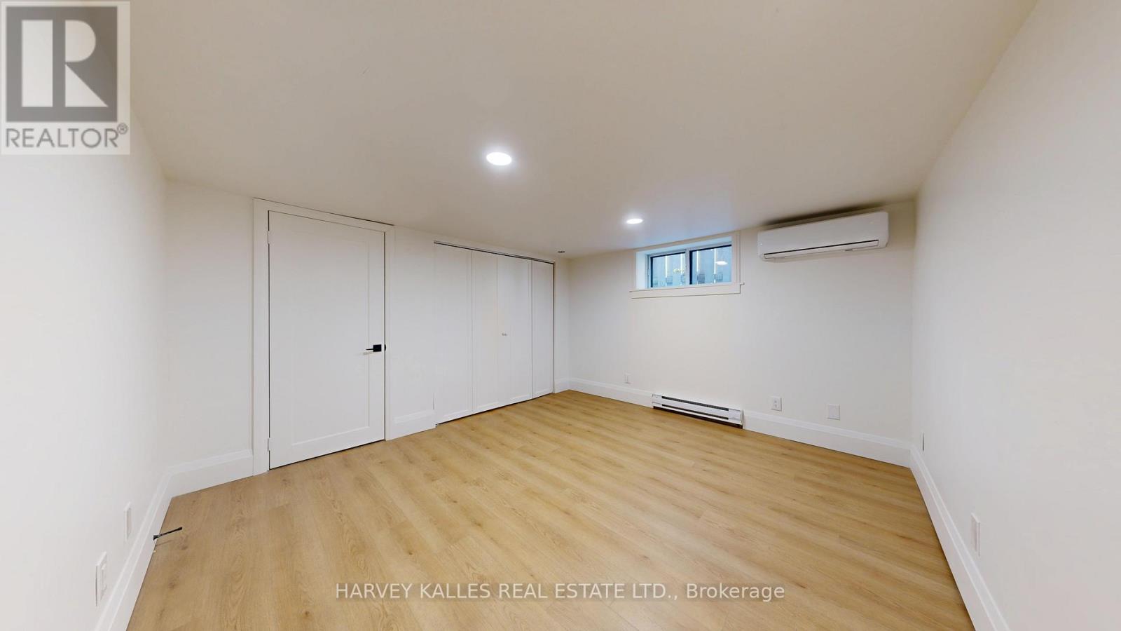 3 - 1214 Avenue Road, Toronto, Ontario M5N 2G4 - Photo 9 - C13655440