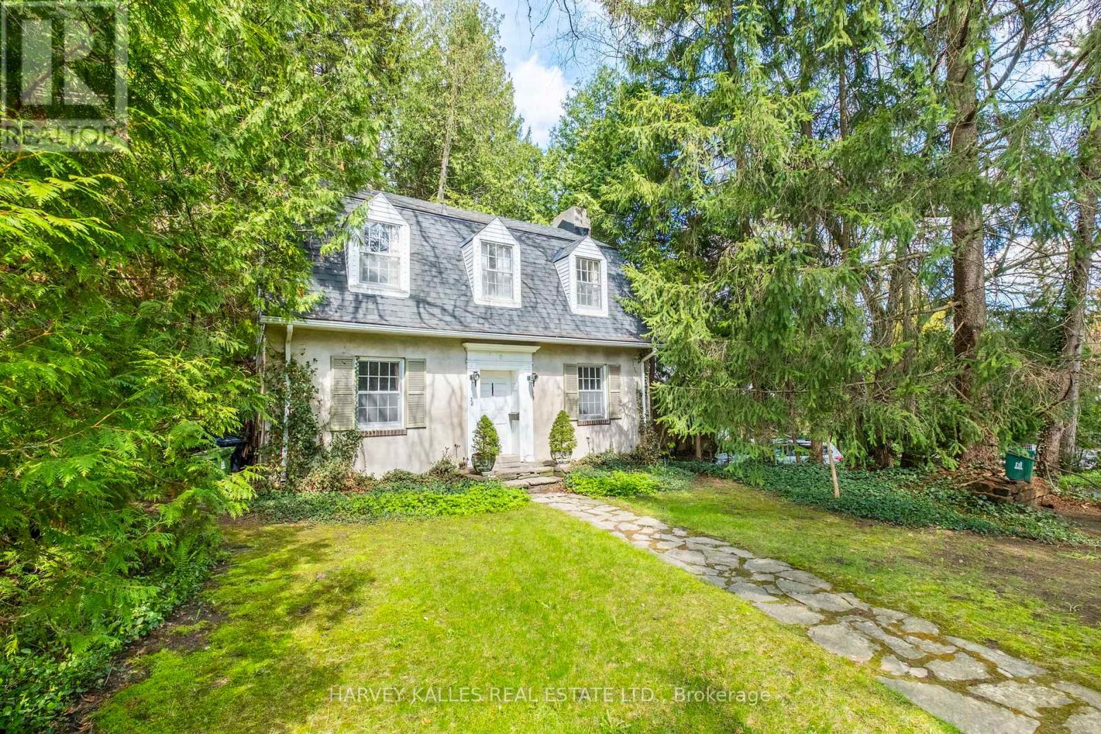 <div class="slider-price">$2,300,000</div><p>38 Donwoods Drive, Toronto, Ontario</p>