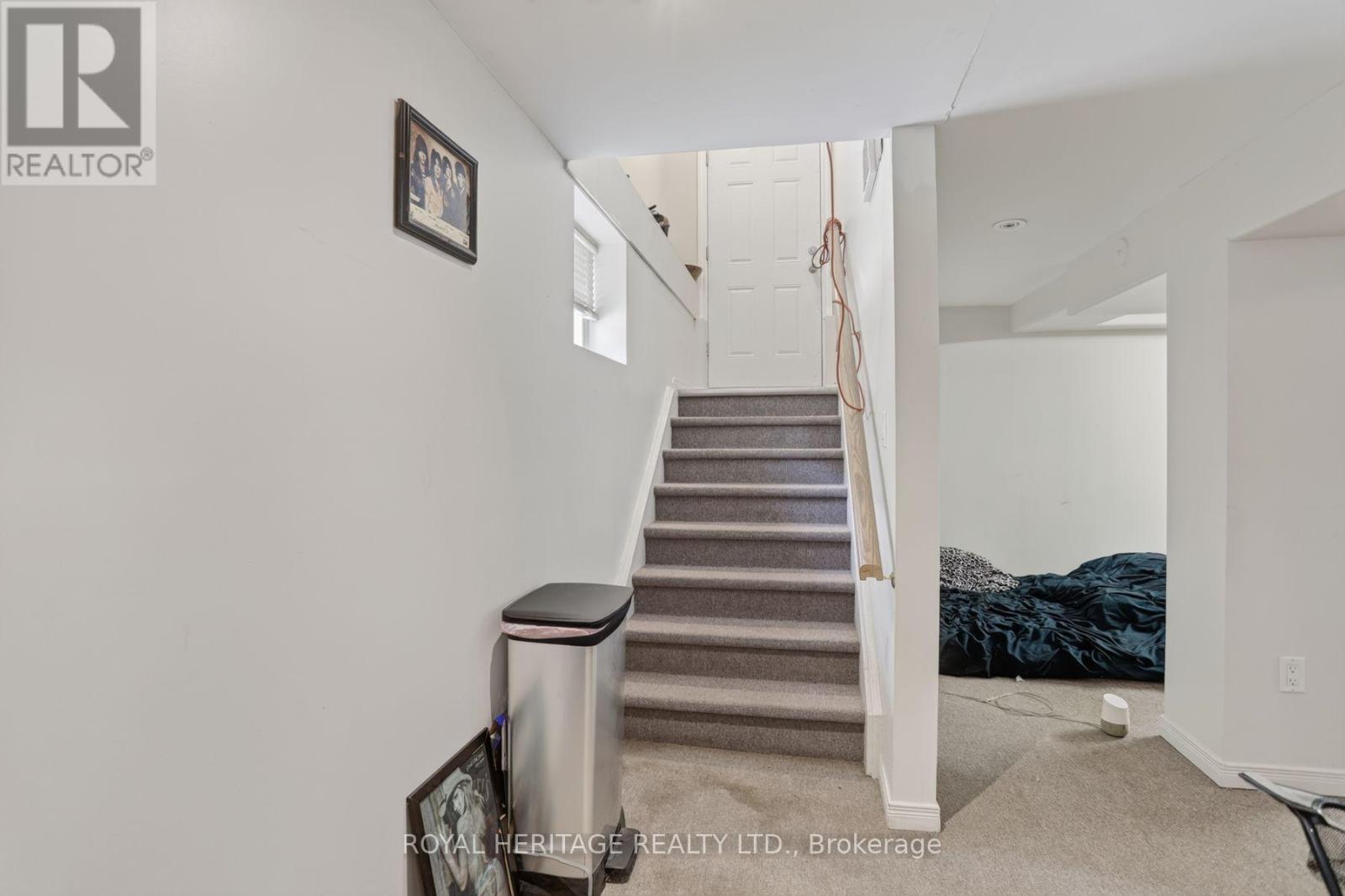 916 Brock Street South Street, Whitby, Ontario  L1N 4L6 - Photo 22 - E13655426