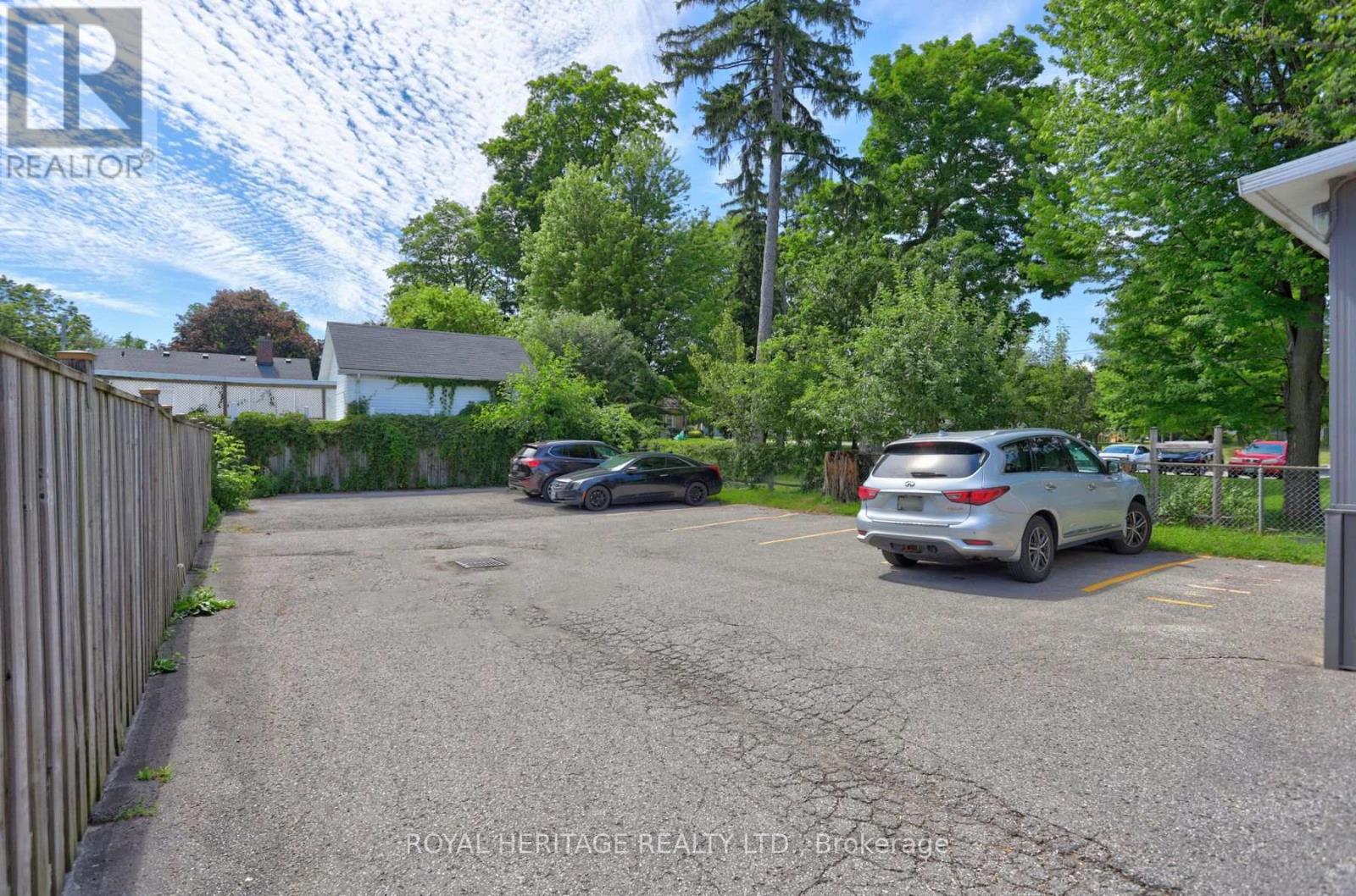 916 Brock Street South Street, Whitby, Ontario  L1N 4L6 - Photo 23 - E13655426