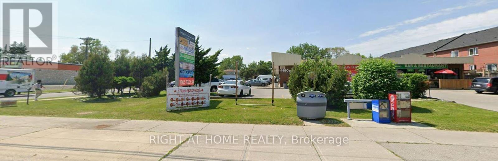 3 - 4190 Kingston Road E, Toronto, Ontario  M1E 4W1 - Photo 2 - E13655448