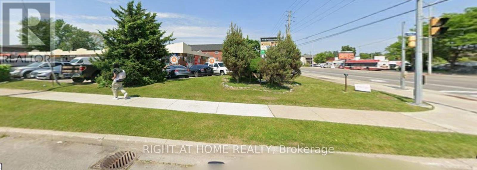 3 - 4190 Kingston Road E, Toronto, Ontario  M1E 4W1 - Photo 3 - E13655448