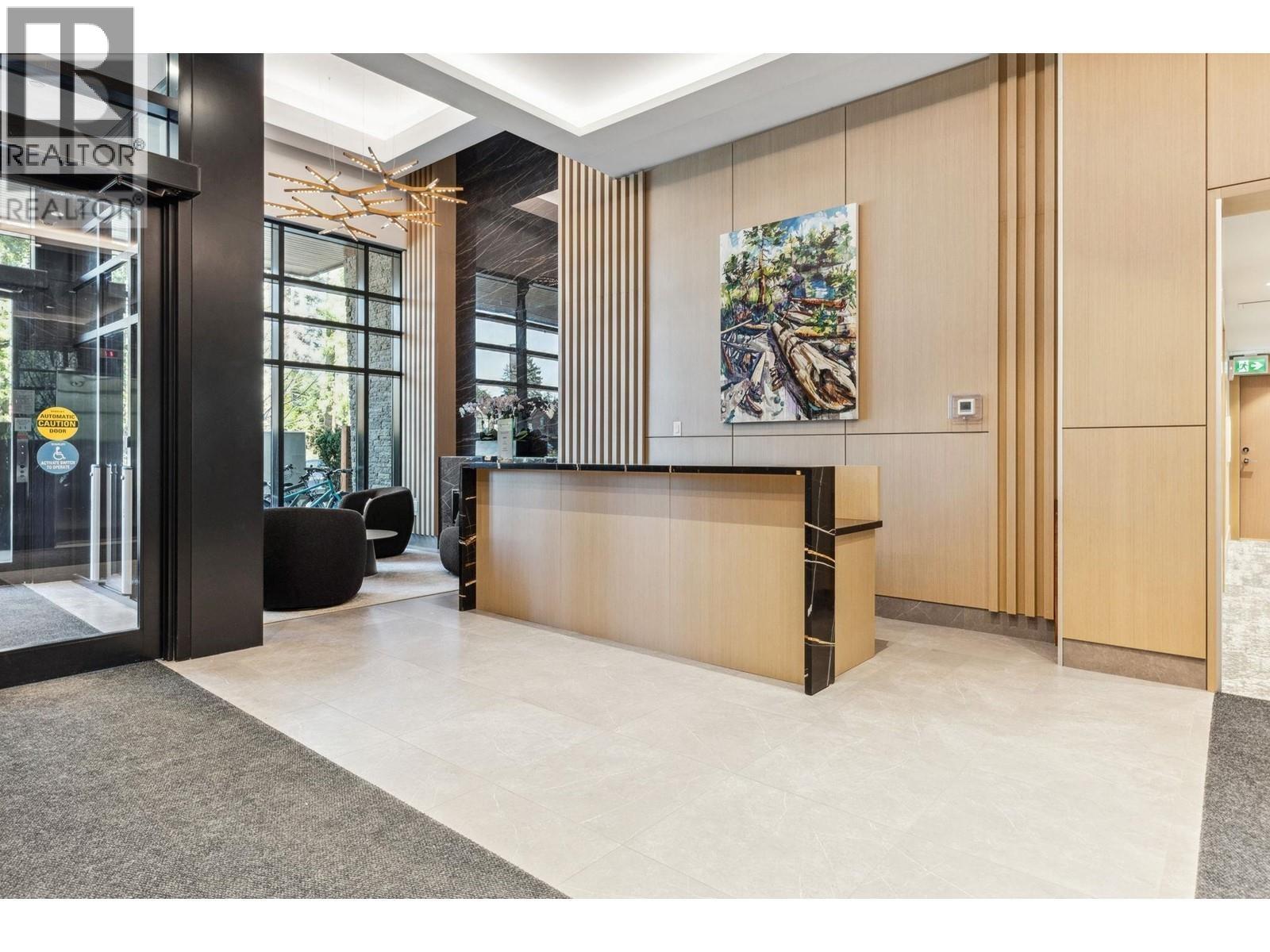 TH11/102 shared 2728 ACADIA RD ROAD, Vancouver, British Columbia