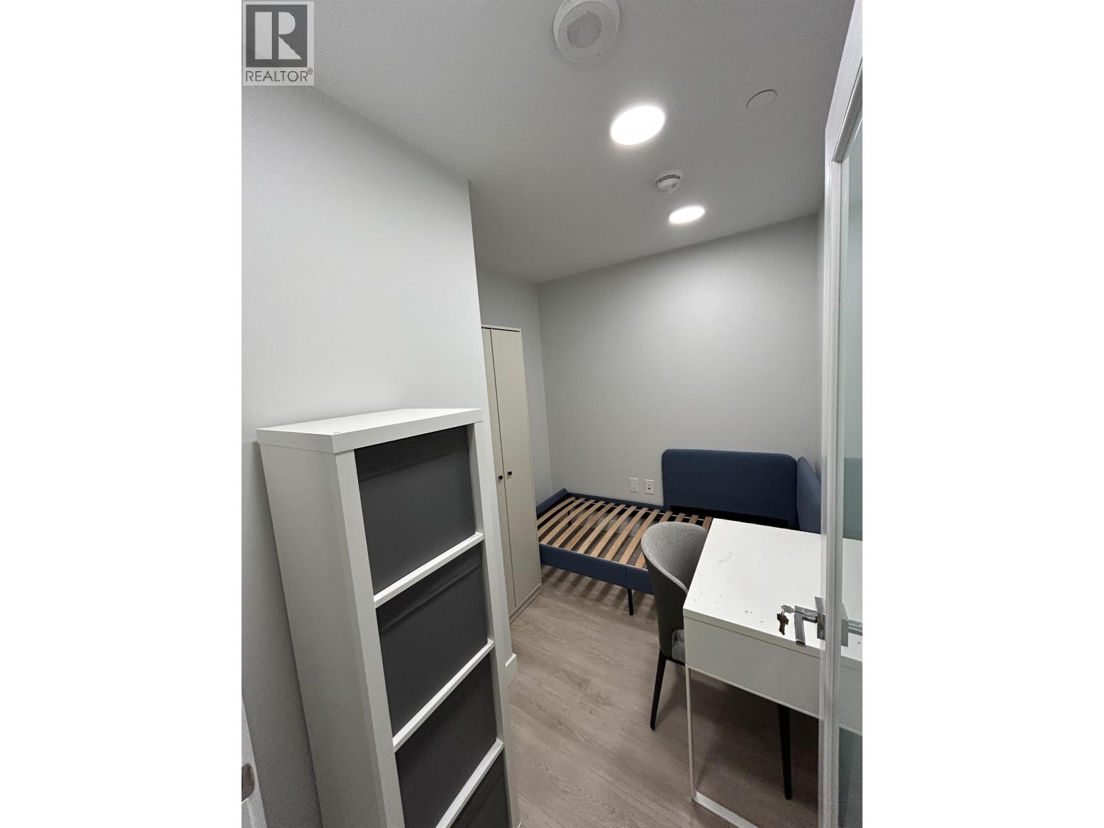 107 Shared 5380 Crooked Branch Rd Road, Vancouver, British Columbia  V6T 0E5 - Photo 5 - R3124674