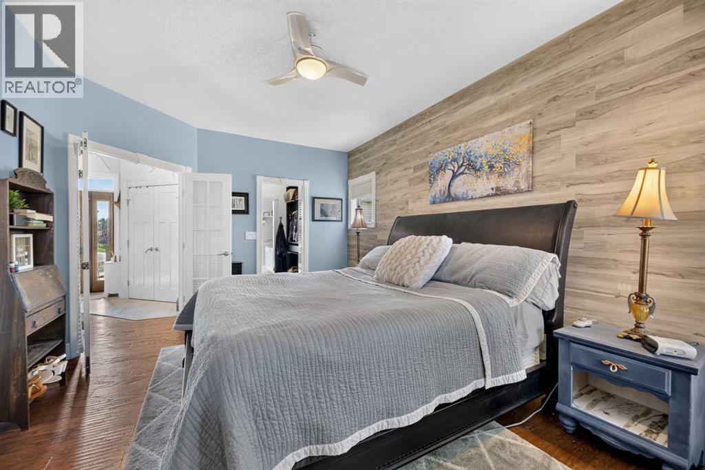 82 Briegel Road, Olds, Alberta  T4H 0C9 - Photo 5 - A2333947