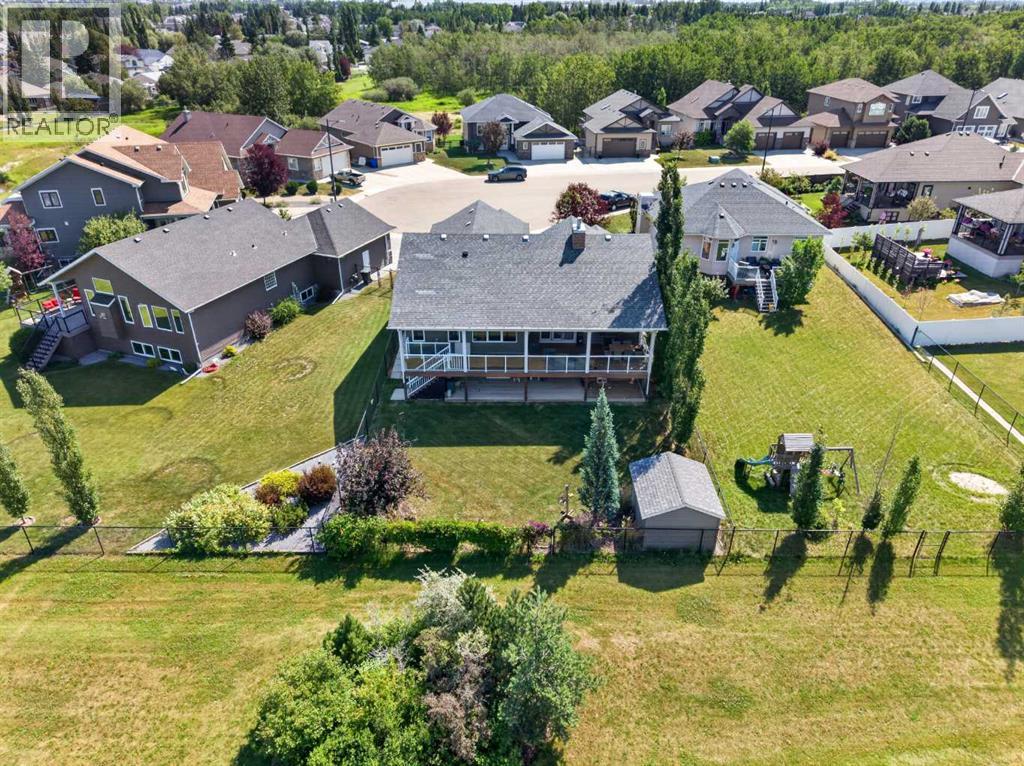 82 Briegel Road, Olds, Alberta  T4H 0C9 - Photo 40 - A2333947