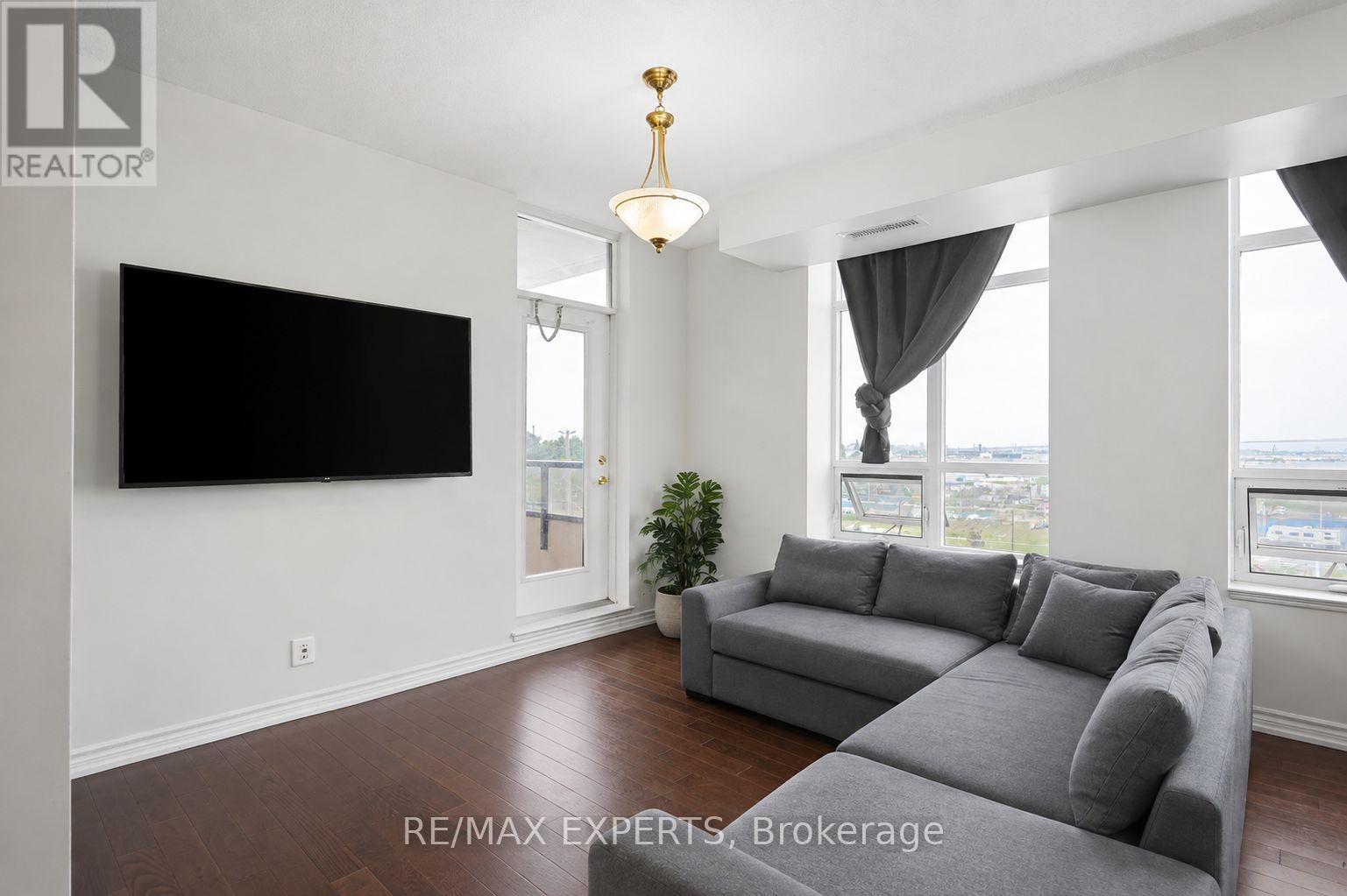 614 - 9225 Jane Street, Vaughan, Ontario  L6A 0J7 - Photo 10 - N13655444