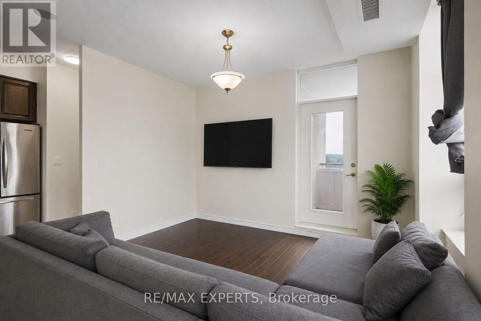 614 - 9225 Jane Street, Vaughan, Ontario  L6A 0J7 - Photo 11 - N13655444