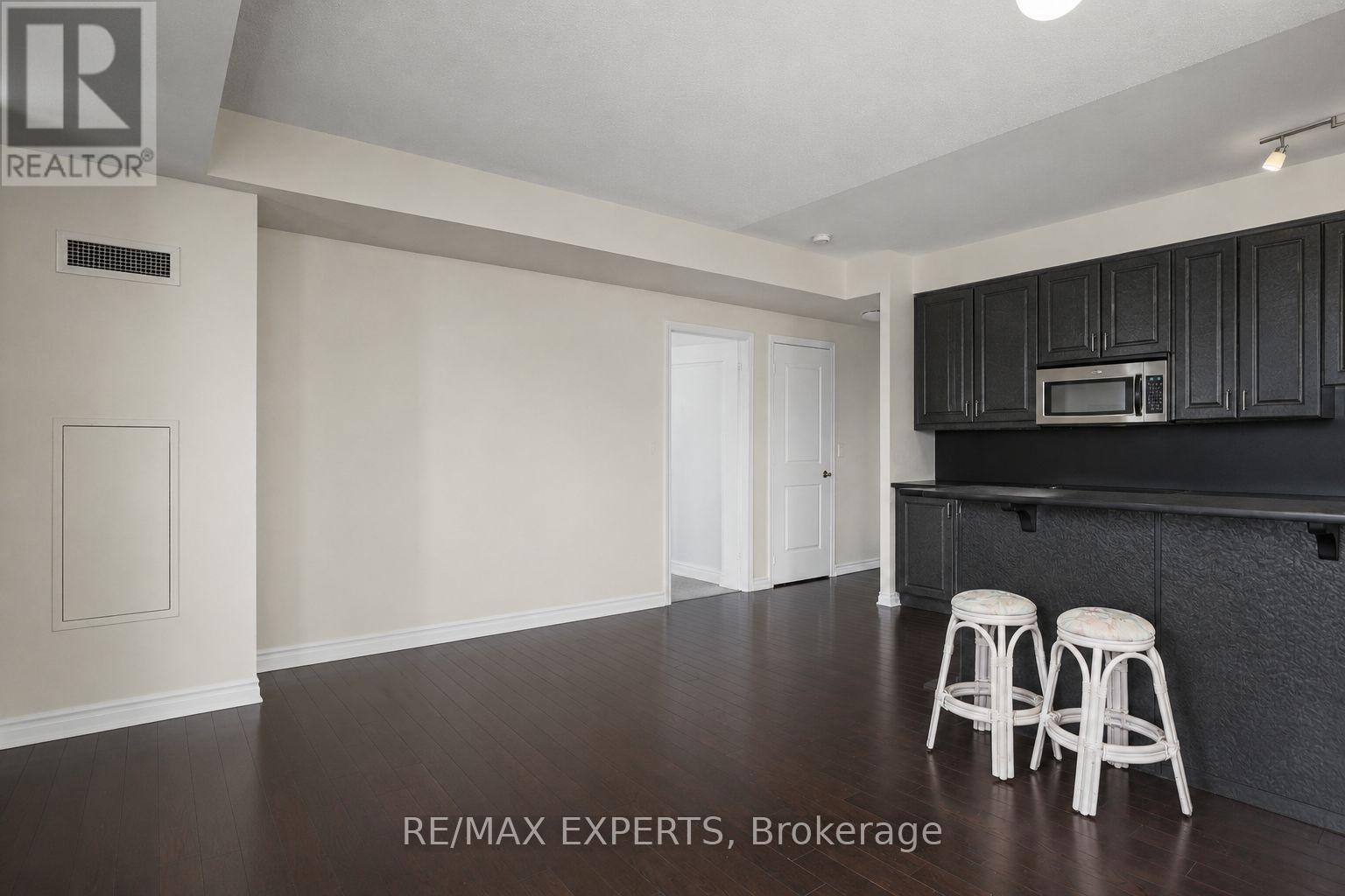 614 - 9225 Jane Street, Vaughan, Ontario  L6A 0J7 - Photo 12 - N13655444