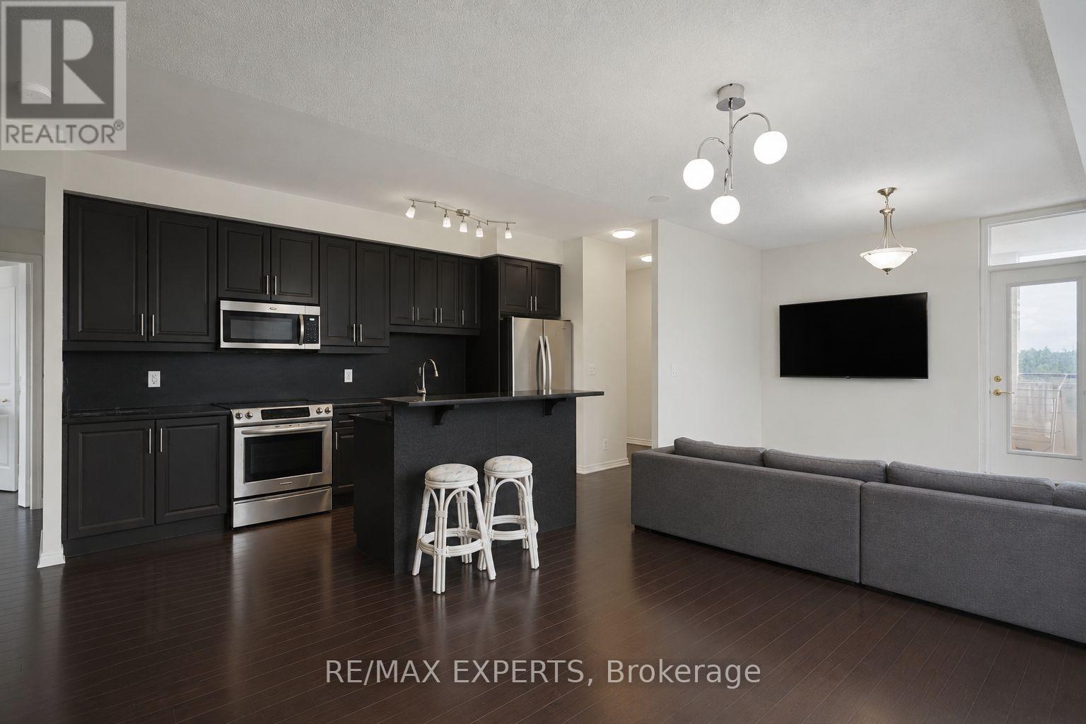 614 - 9225 Jane Street, Vaughan, Ontario  L6A 0J7 - Photo 13 - N13655444