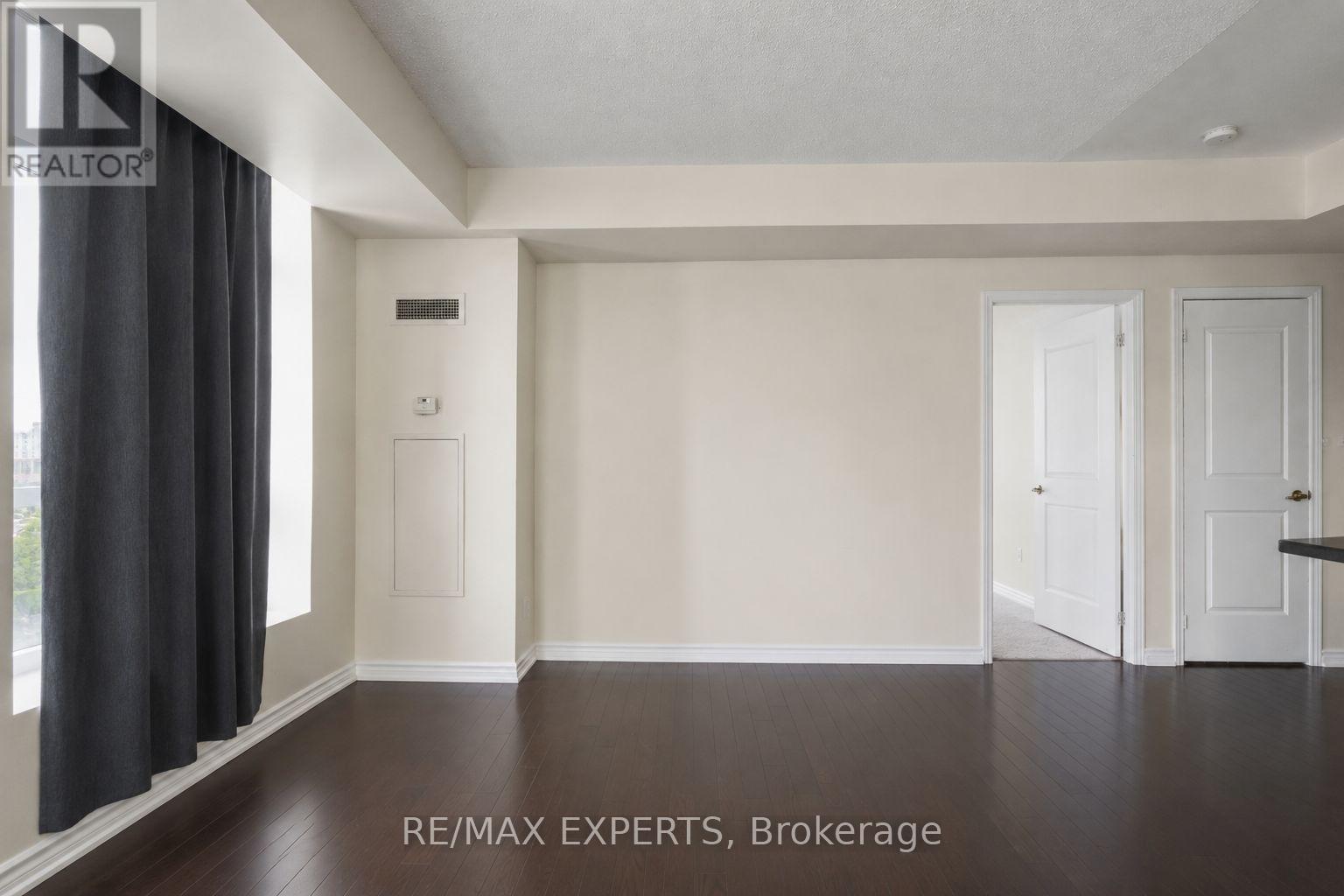 614 - 9225 Jane Street, Vaughan, Ontario  L6A 0J7 - Photo 15 - N13655444