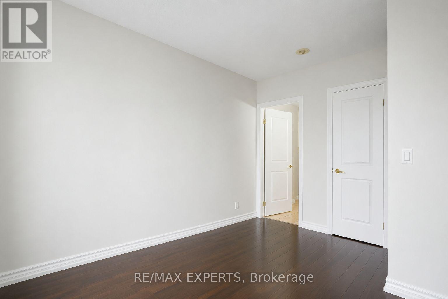 614 - 9225 Jane Street, Vaughan, Ontario  L6A 0J7 - Photo 16 - N13655444