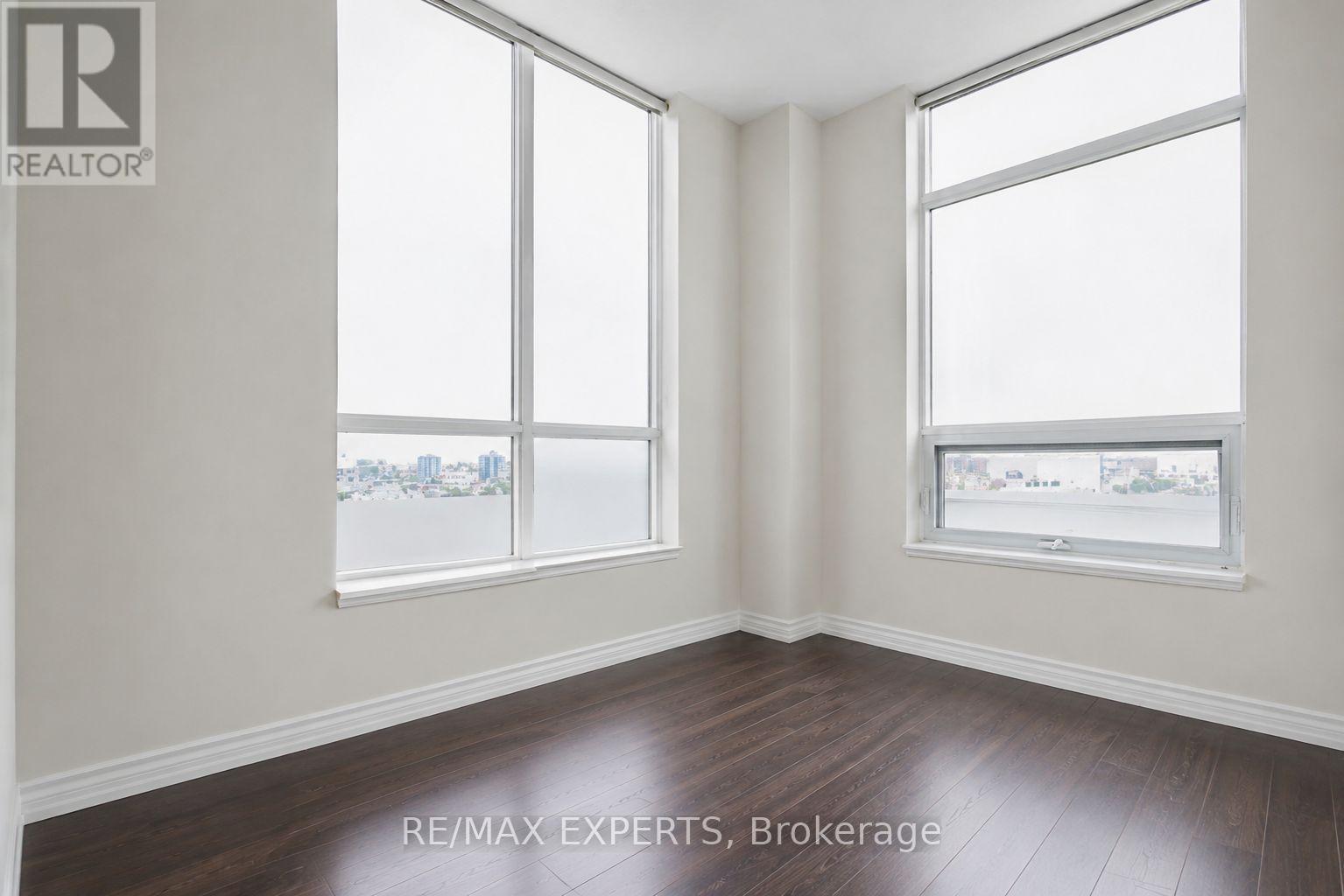 614 - 9225 Jane Street, Vaughan, Ontario  L6A 0J7 - Photo 19 - N13655444