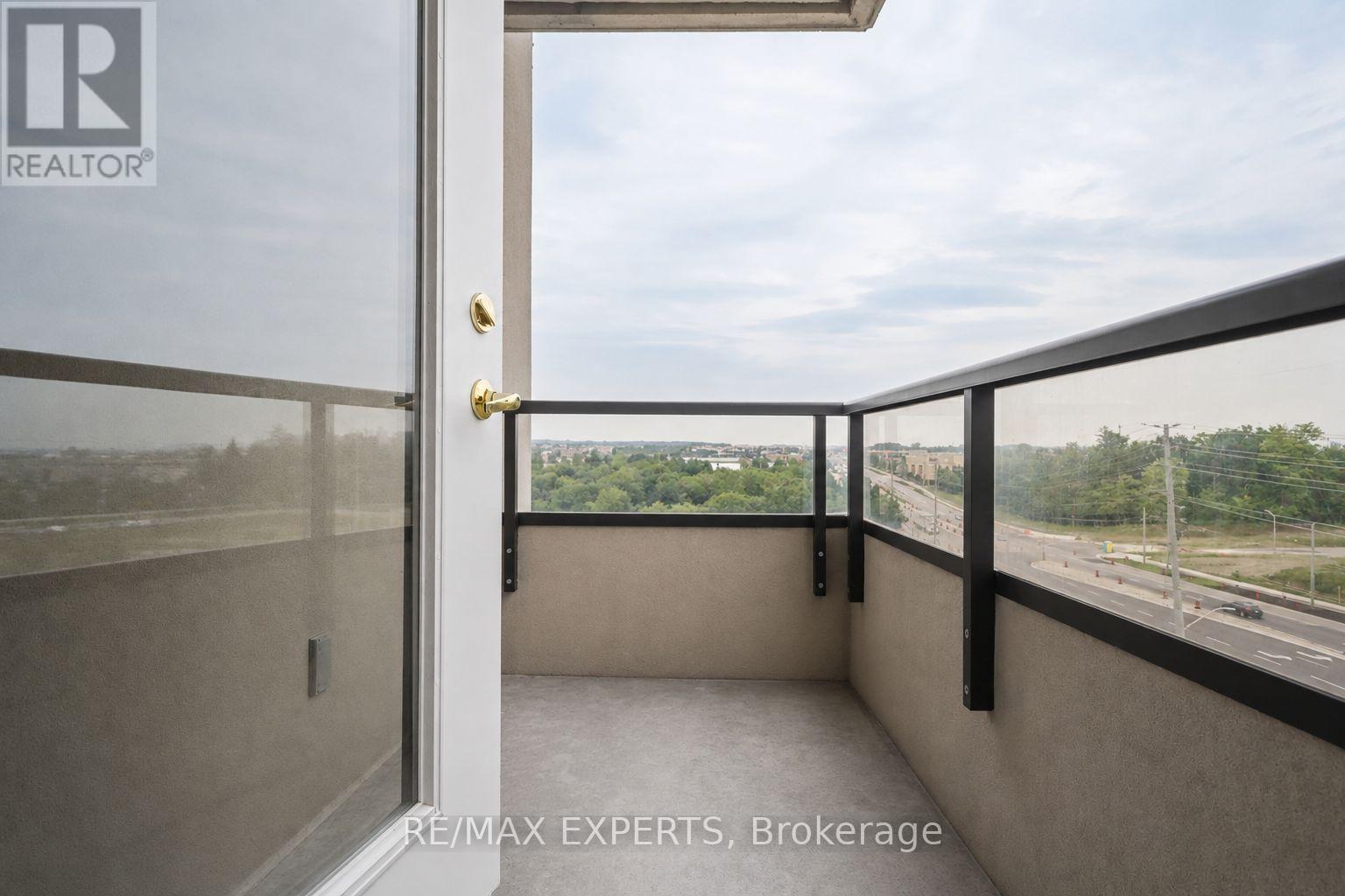 614 - 9225 Jane Street, Vaughan, Ontario  L6A 0J7 - Photo 20 - N13655444