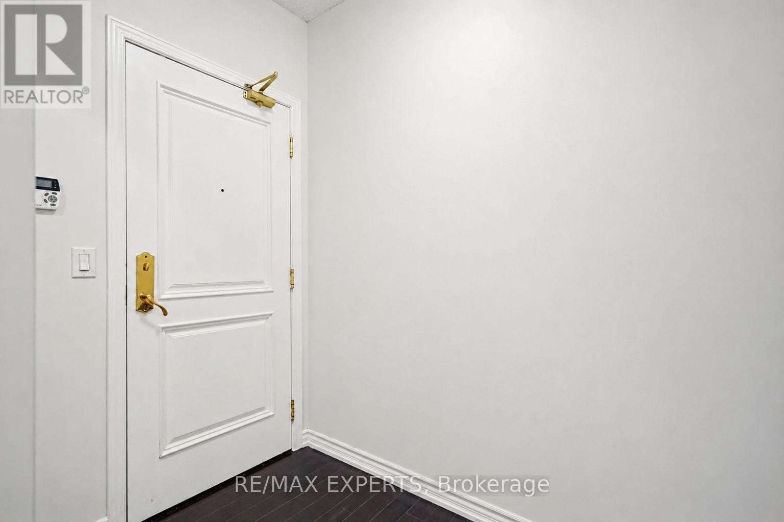614 - 9225 Jane Street, Vaughan, Ontario  L6A 0J7 - Photo 6 - N13655444
