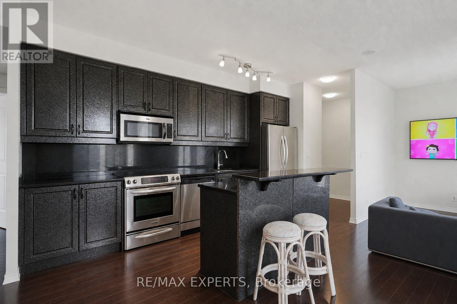 614 - 9225 Jane Street, Vaughan, Ontario  L6A 0J7 - Photo 7 - N13655444