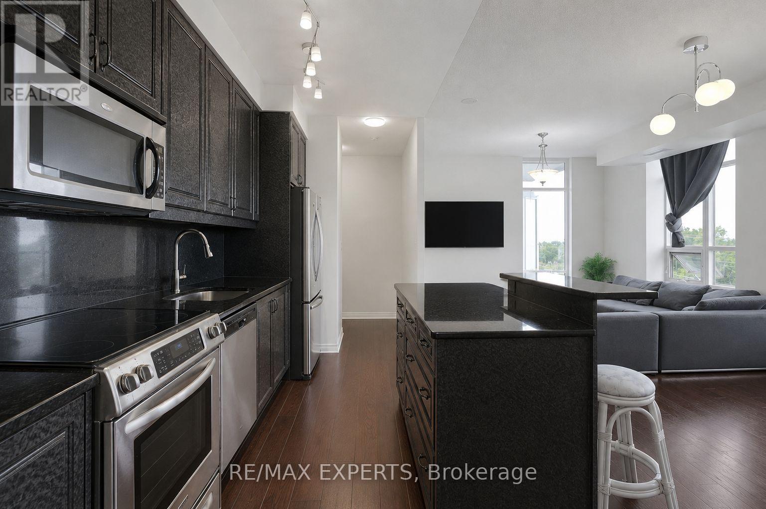 614 - 9225 Jane Street, Vaughan, Ontario  L6A 0J7 - Photo 8 - N13655444