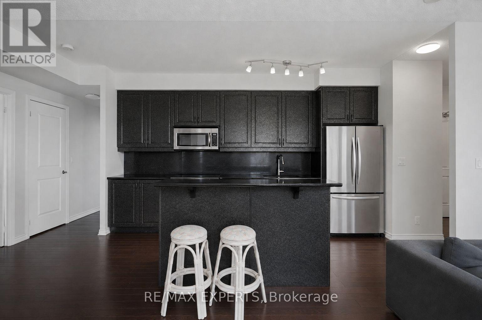 614 - 9225 Jane Street, Vaughan, Ontario  L6A 0J7 - Photo 9 - N13655444