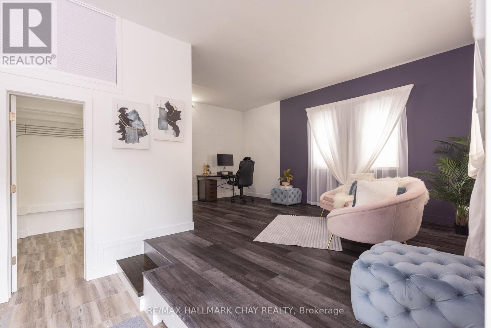 11 Dugdale Avenue, New Tecumseth, Ontario  L0G 1A0 - Photo 23 - N13655452