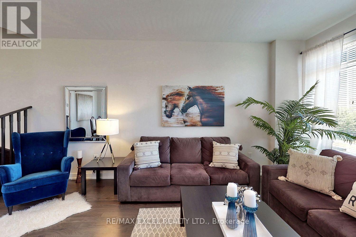 46 Troon Avenue, Vaughan, Ontario  L6A 4Z2 - Photo 10 - N13655478