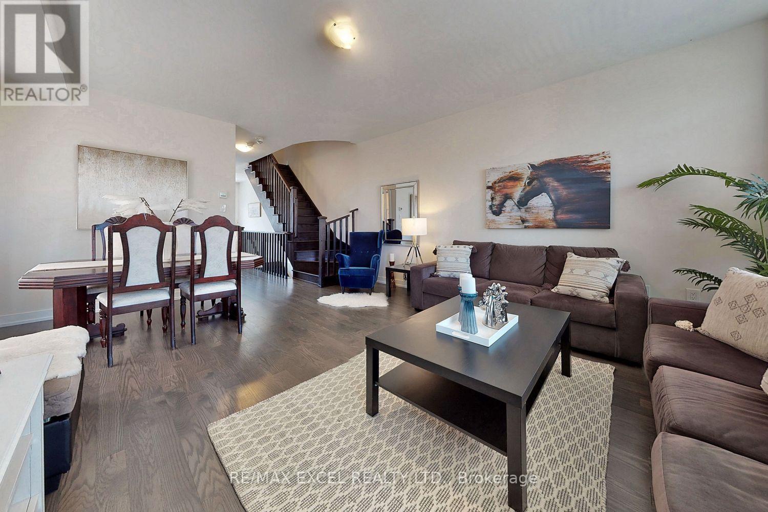 46 Troon Avenue, Vaughan, Ontario  L6A 4Z2 - Photo 11 - N13655478