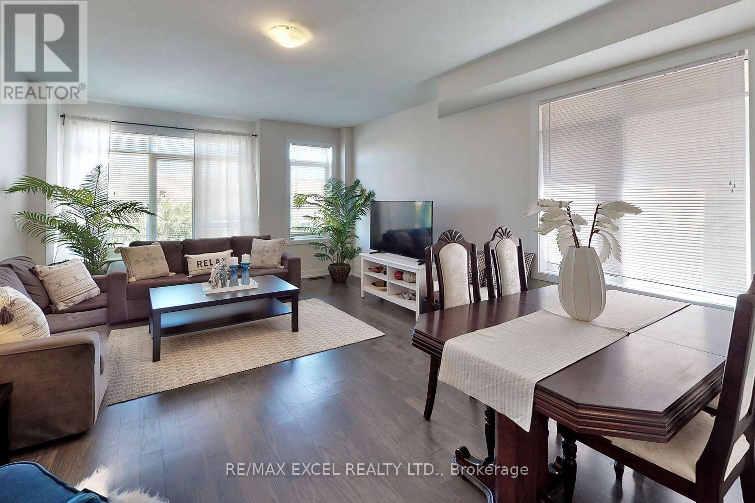 46 Troon Avenue, Vaughan, Ontario  L6A 4Z2 - Photo 15 - N13655478