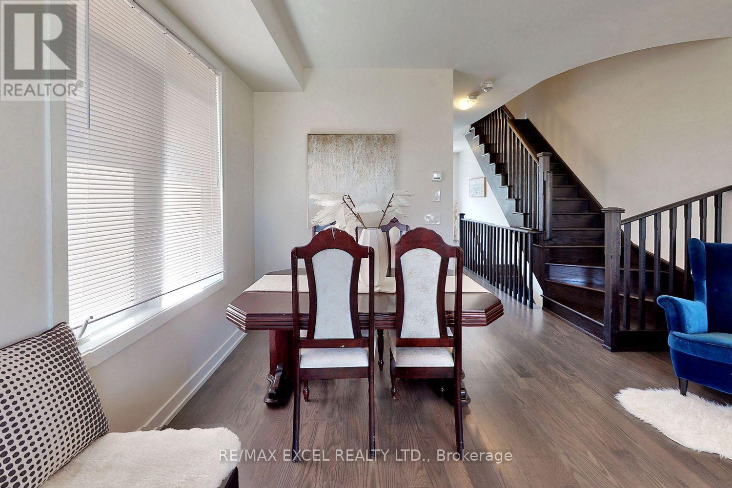 46 Troon Avenue, Vaughan, Ontario  L6A 4Z2 - Photo 16 - N13655478