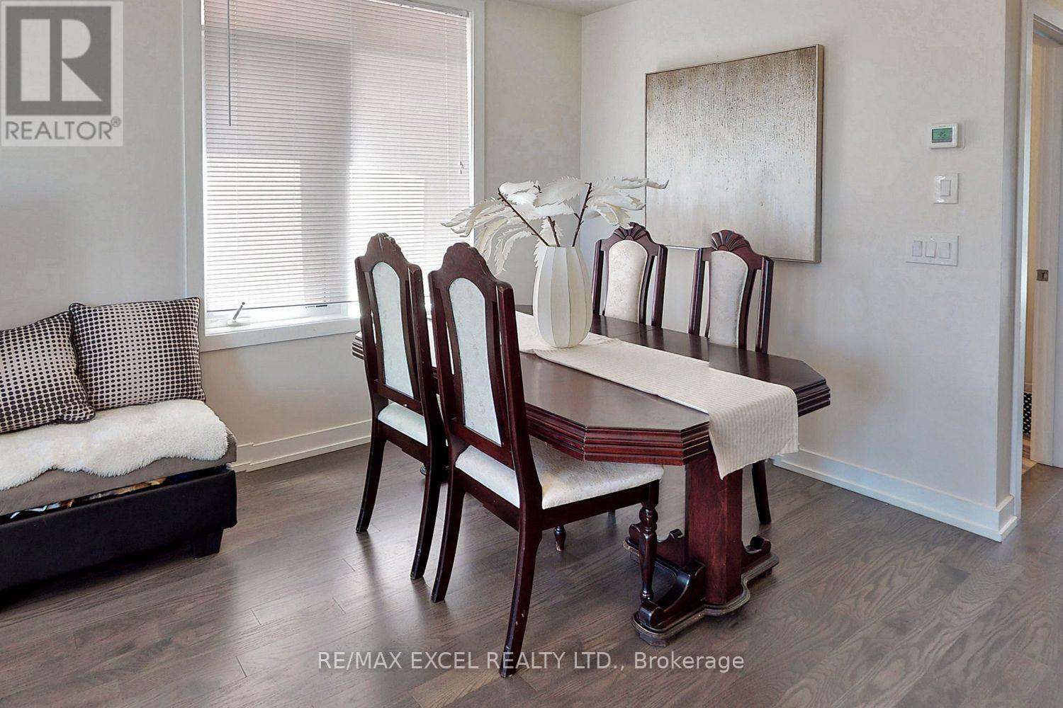 46 Troon Avenue, Vaughan, Ontario  L6A 4Z2 - Photo 17 - N13655478