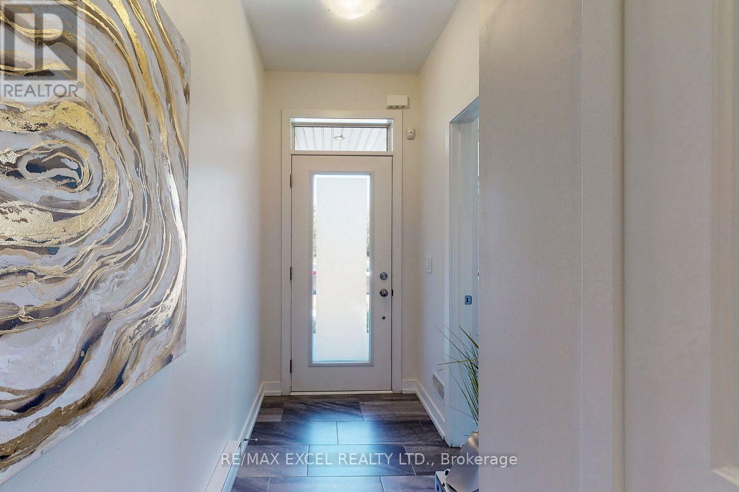 46 Troon Avenue, Vaughan, Ontario  L6A 4Z2 - Photo 28 - N13655478