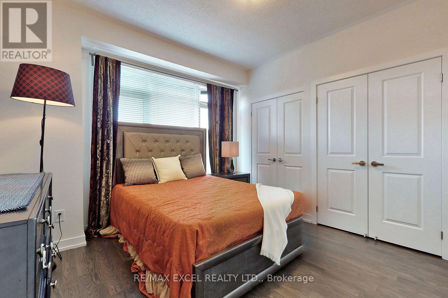 46 Troon Avenue, Vaughan, Ontario  L6A 4Z2 - Photo 29 - N13655478