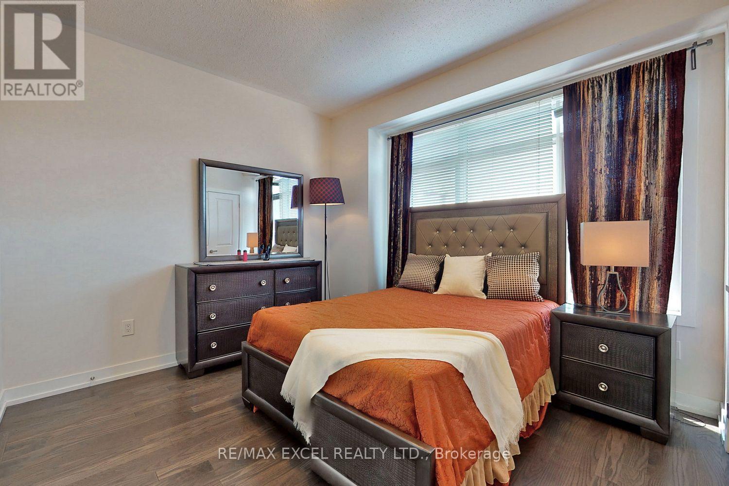 46 Troon Avenue, Vaughan, Ontario  L6A 4Z2 - Photo 30 - N13655478